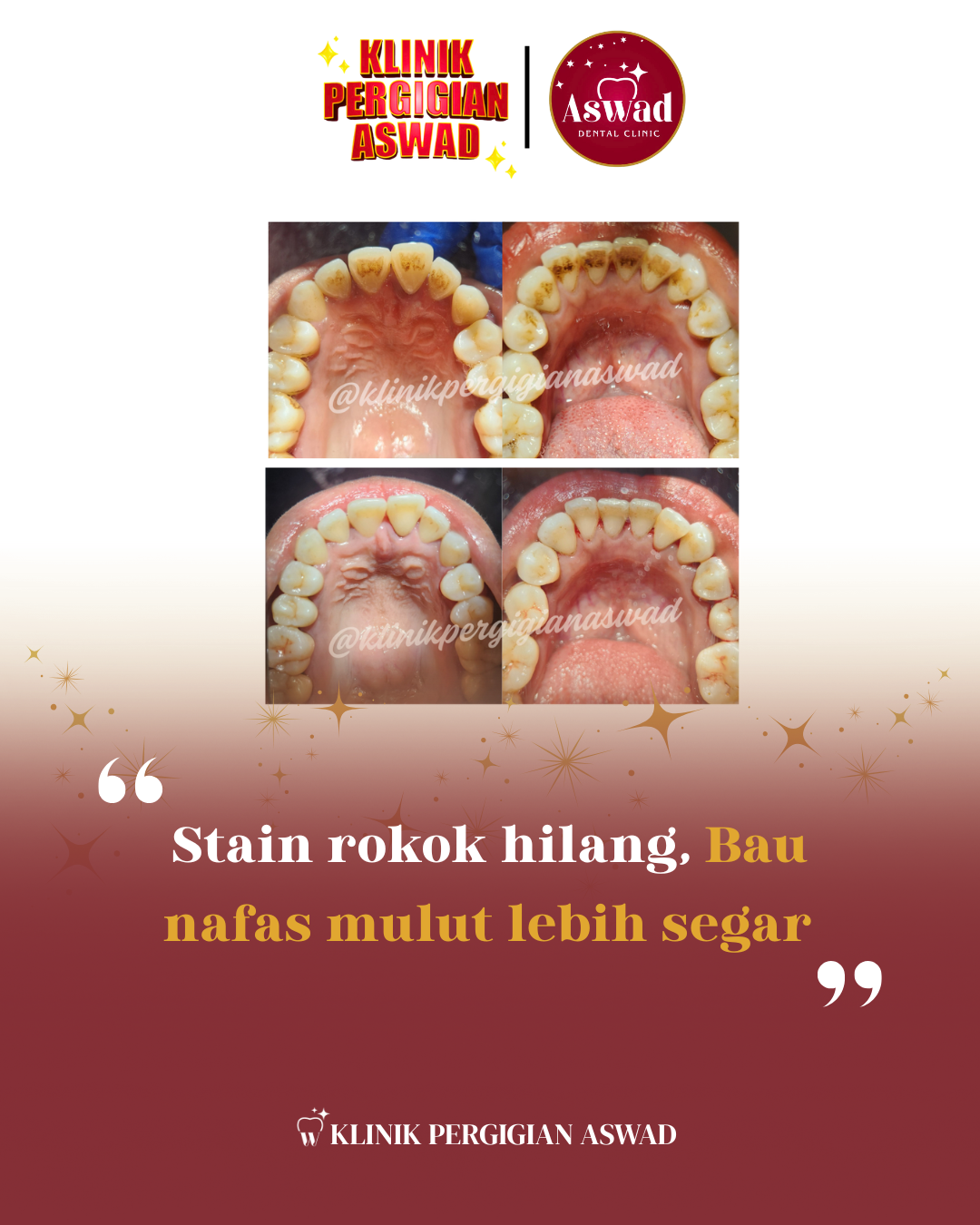 7_20250926_114500_0002