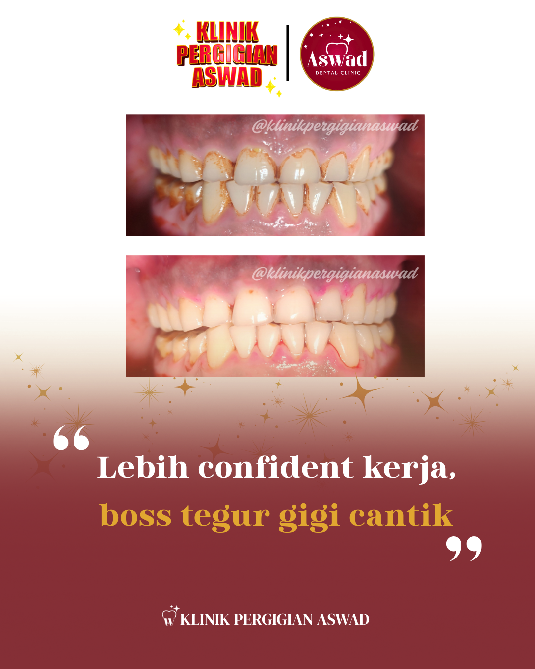 8_20250926_114500_0003