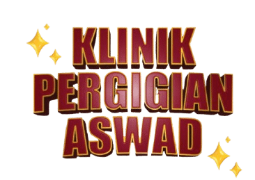 Klinik Pergigian Aswad