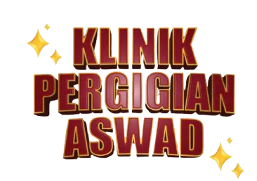 Klinik Pergigian Aswad