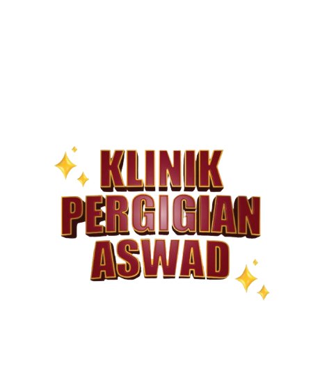 Klinik Pergigian Aswad