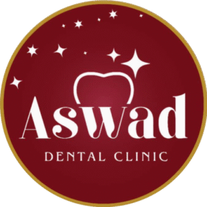 Klinik Pergigian Aswad