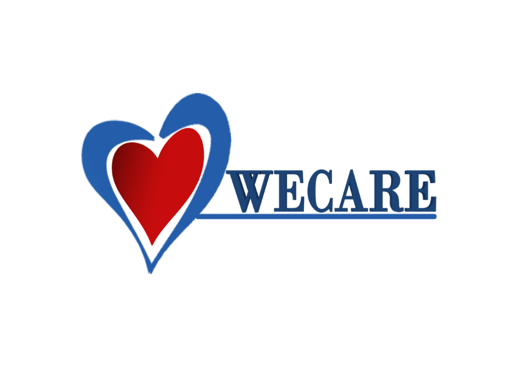 WEcare