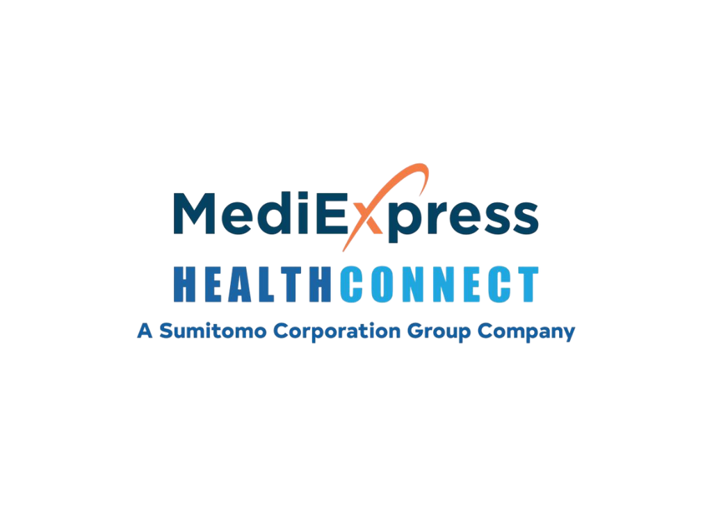 MediExpress