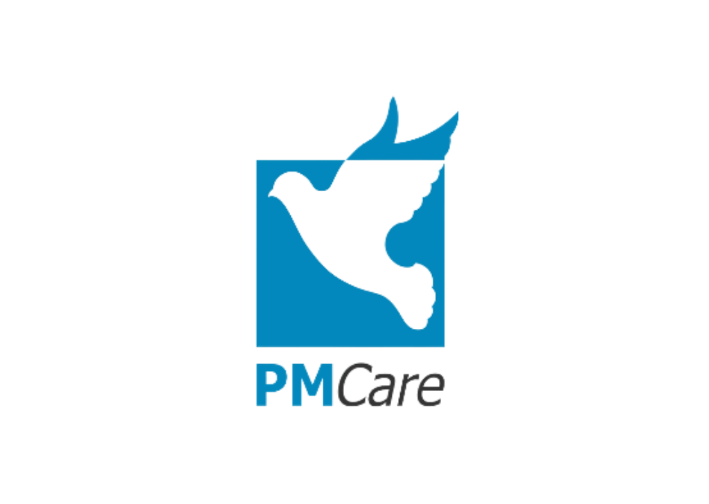 PMcare