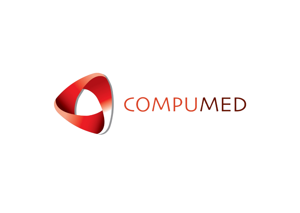Compumed