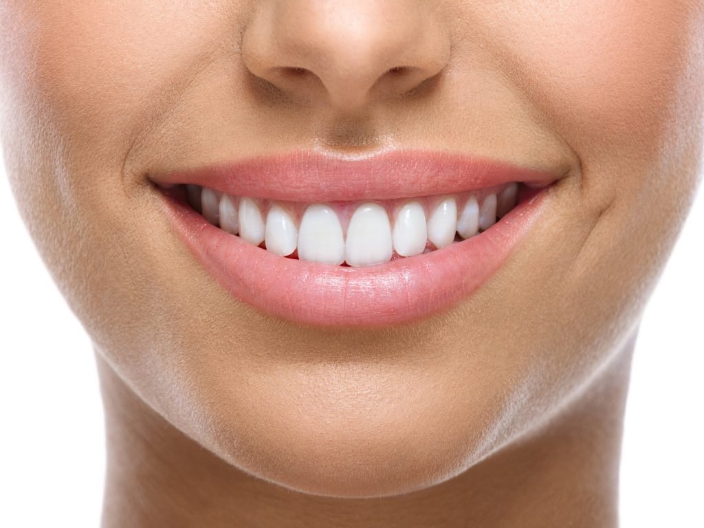 full natural teeth full natural teeth