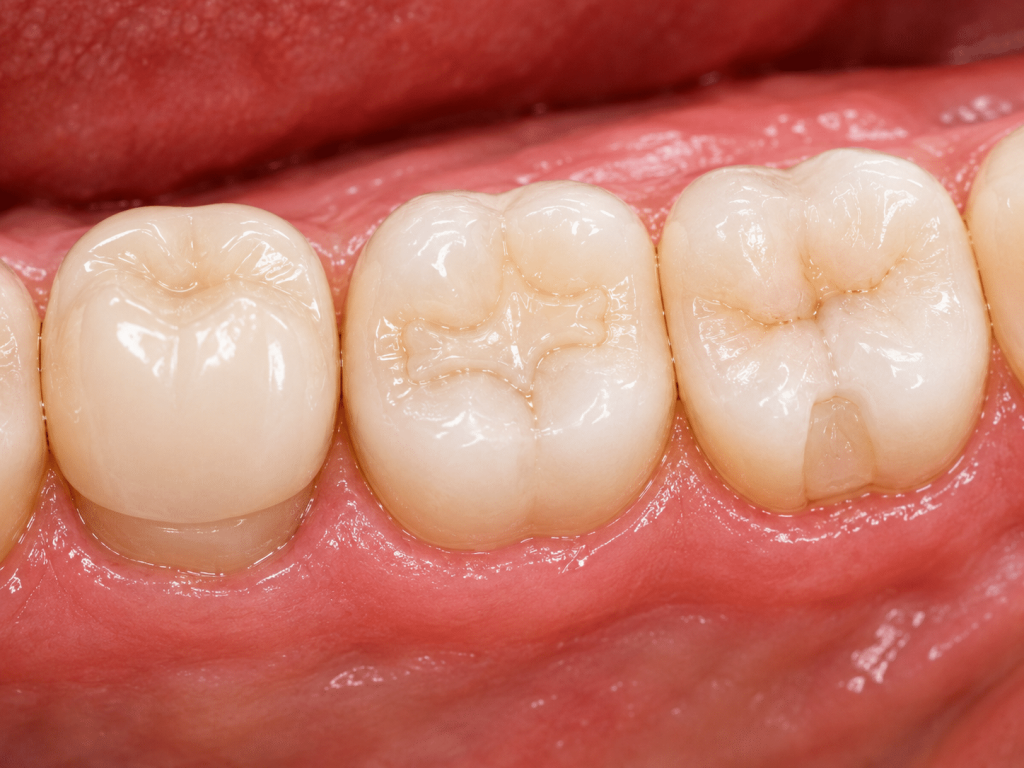 indirect restoration indirect restoration