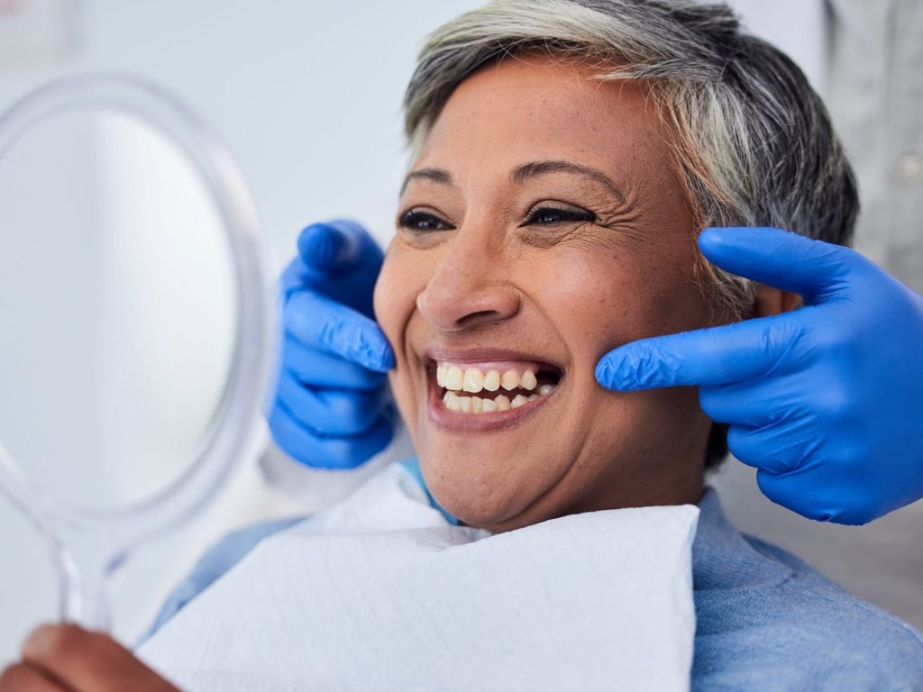 customized teeth whitening customized teeth whitening